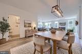 259 Bellaride Lane - Photo 14