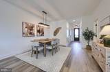 259 Bellaride Lane - Photo 15