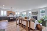 259 Bellaride Lane - Photo 17