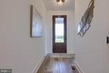 259 Bellaride Lane - Photo 3