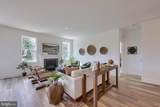 259 Bellaride Lane - Photo 31