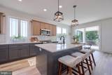 259 Bellaride Lane - Photo 32