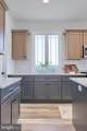 259 Bellaride Lane - Photo 33