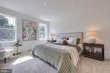 259 Bellaride Lane - Photo 34