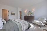 259 Bellaride Lane - Photo 35