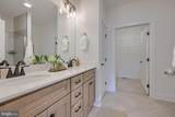 259 Bellaride Lane - Photo 38