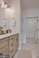 259 Bellaride Lane - Photo 39