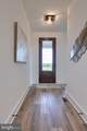 259 Bellaride Lane - Photo 4