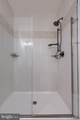 259 Bellaride Lane - Photo 40