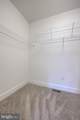 259 Bellaride Lane - Photo 41