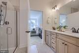 259 Bellaride Lane - Photo 42