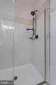 259 Bellaride Lane - Photo 43