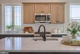 259 Bellaride Lane - Photo 45