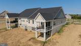 259 Bellaride Lane - Photo 47