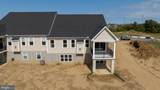259 Bellaride Lane - Photo 48