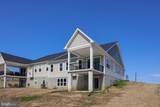 259 Bellaride Lane - Photo 49