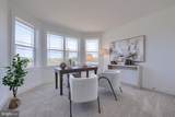 259 Bellaride Lane - Photo 5