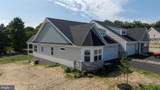 259 Bellaride Lane - Photo 50