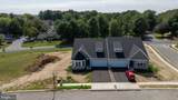 259 Bellaride Lane - Photo 51