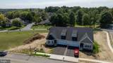 259 Bellaride Lane - Photo 52