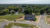259 Bellaride Lane - Photo 53