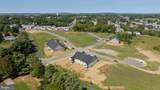 259 Bellaride Lane - Photo 54