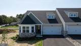 259 Bellaride Lane - Photo 56