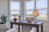 259 Bellaride Lane - Photo 7