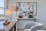 259 Bellaride Lane - Photo 8