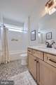 259 Bellaride Lane - Photo 9
