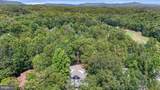 501 Wintercamp Trail - Photo 35