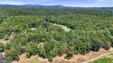 501 Wintercamp Trail - Photo 36