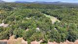 501 Wintercamp Trail - Photo 37