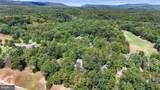 501 Wintercamp Trail - Photo 38