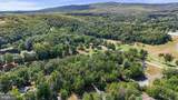 501 Wintercamp Trail - Photo 39