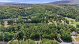 501 Wintercamp Trail - Photo 40