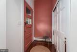 391 Nassau Street - Photo 11
