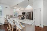 391 Nassau Street - Photo 19
