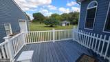 8368 Brock Bridge Road - Photo 27