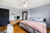 4604 Arabia Avenue - Photo 20