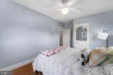 4604 Arabia Avenue - Photo 24