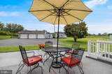 16201 Saint Phillips Road - Photo 59