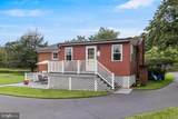 16201 Saint Phillips Road - Photo 60