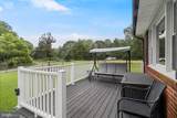 16201 Saint Phillips Road - Photo 61