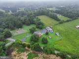 16201 Saint Phillips Road - Photo 62