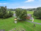 16201 Saint Phillips Road - Photo 64