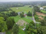 16201 Saint Phillips Road - Photo 67