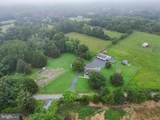 16201 Saint Phillips Road - Photo 69