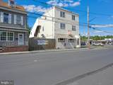 337 Centre Street - Photo 32