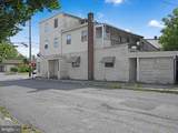 337 Centre Street - Photo 33